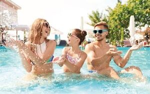 Angebot 252937