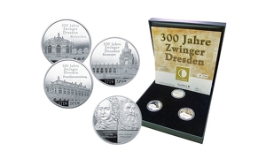 Angebot 252944