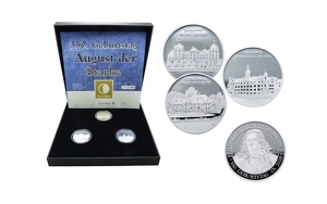 Angebot 252951