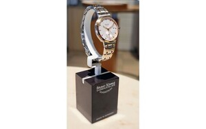 Angebot 252966