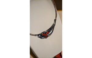 Angebot 252967