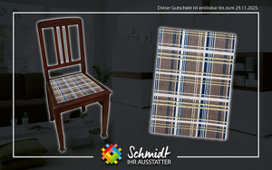 Angebot 253019