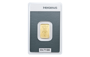 Angebot 253024