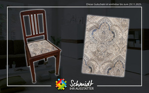 Angebot 253033