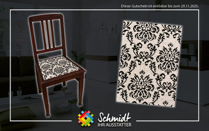 Angebot 253037