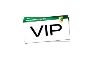 Angebot 253066