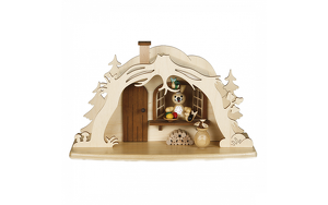Angebot 253135