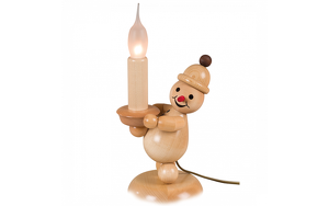 Angebot 253139