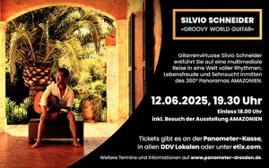 Angebot 253144