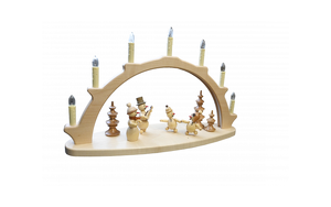 Angebot 253148