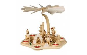 Angebot 253151