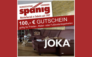 Angebot 253287