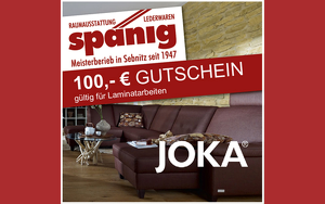 Angebot 253292