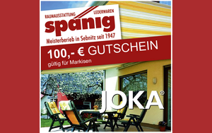 Angebot 253305