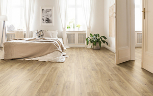 Angebot 253318