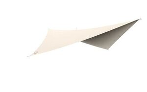 Angebot 253321