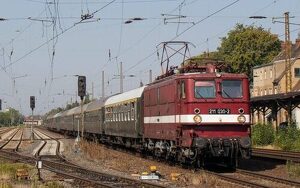 Angebot 253361