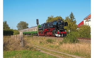 Angebot 253366
