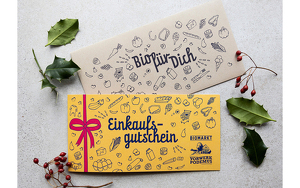 Angebot 253395