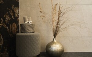 Angebot 253411