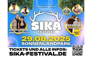 Angebot 253447