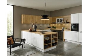 Angebot 253448