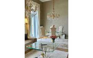 Angebot 253460