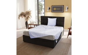 Angebot 253463