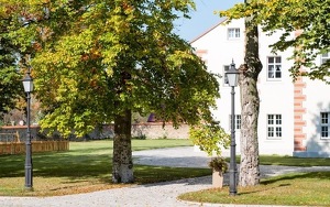 Angebot 253520