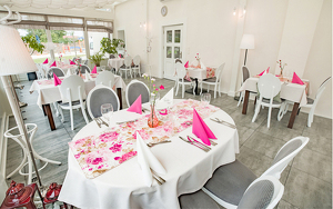 Angebot 253523
