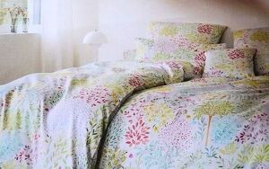 Angebot 253536
