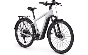 Angebot 253550