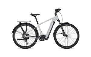 Angebot 253557