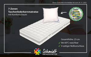 Angebot 253564