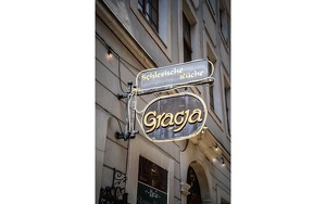 Angebot 253601