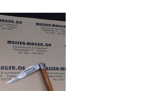 Angebot 253602