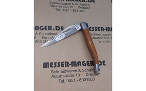 Angebot 253602