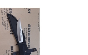 Angebot 253605
