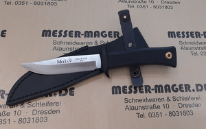 Angebot 253605