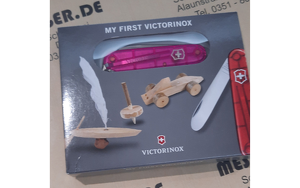 Angebot 253607