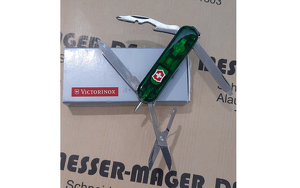 Angebot 253610