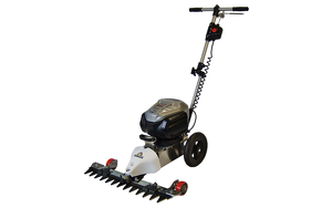Angebot 253611