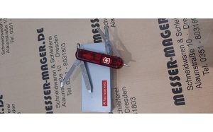 Angebot 253612