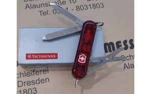 Angebot 253612