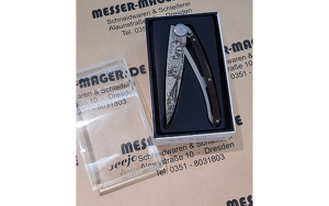 Angebot 253613