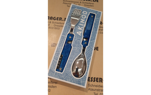 Angebot 253614