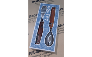 Angebot 253615
