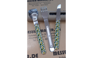 Angebot 253616