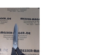 Angebot 253617