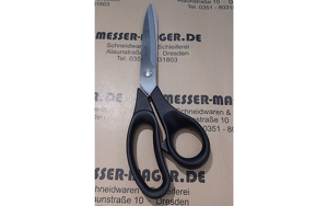 Angebot 253617